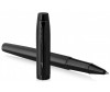  Parker   Im Achromatic - Parker  Im Achromatic Matt Black 2127743