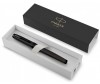  Parker   Im Achromatic - Parker  Im Achromatic Matt Black 2127743