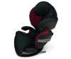  Cybex Pallas S-Fix FE Ferrari - Cybex Pallas S-Fix FE Ferrari