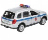     Lada Granta Cross 2019  -    Lada Granta Cross 2019 