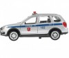     Lada Granta Cross 2019  -    Lada Granta Cross 2019 