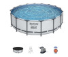  Bestway   Steel Pro Max 488122  - Bestway   Steel Pro Max 488122 