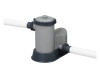 Bestway   Steel Pro Max 488122  - Bestway   Steel Pro Max 488122 
