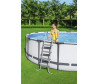  Bestway   Steel Pro Max 488122  - Bestway   Steel Pro Max 488122 