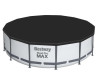  Bestway   Steel Pro Max 488122  - Bestway   Steel Pro Max 488122 