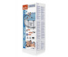  Bestway   Steel Pro Max 488122  - Bestway   Steel Pro Max 488122 