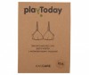  Playtoday     22127248 - Playtoday     22127248