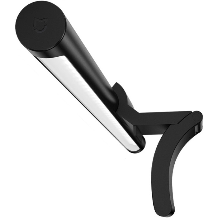  Xiaomi C  Mi Computer Monitor Light Bar