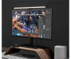  Xiaomi C  Mi Computer Monitor Light Bar - Xerox C  Mi Computer Monitor Light Bar