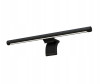  Xiaomi C  Mi Computer Monitor Light Bar - Xerox C  Mi Computer Monitor Light Bar