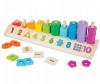   Melissa & Doug     - Melissa & Doug    