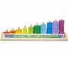   Melissa & Doug     - Melissa & Doug    