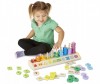   Melissa & Doug     - Melissa & Doug    