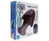  1 Toy RoboLife    c - - 1 Toy RoboLife    c -