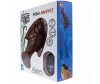  1 Toy RoboLife    c - - 1 Toy RoboLife    c -