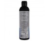  Nano Organic      270  - Nano Organic      270 