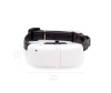  Tractive Ikati GPS-   - 2_trkat1_1-1643888861