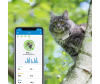  Tractive Ikati GPS-   - 3_trkat1_1-1643887141
