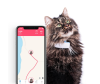  Tractive Ikati GPS-   - 5_trkat1_1-1643887922