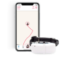  Tractive Ikati GPS-   - 7_trkat1_1-1643885863
