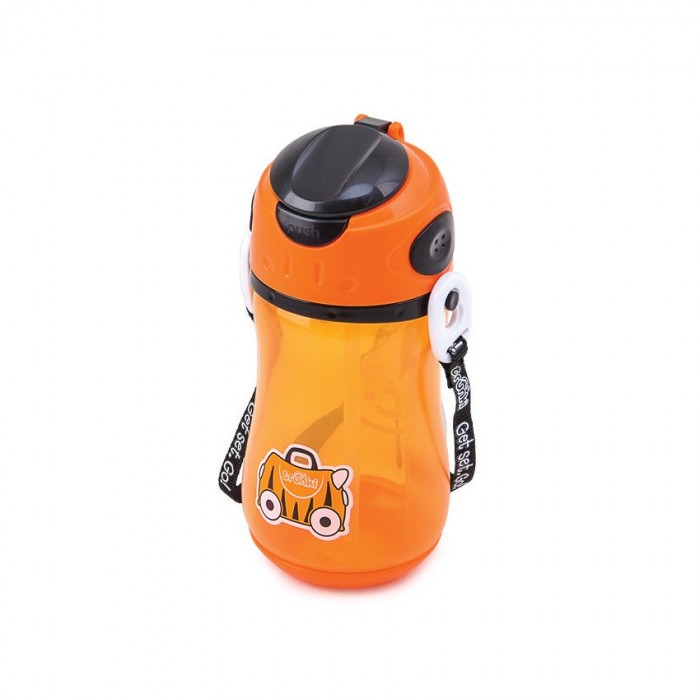  Trunki     400 