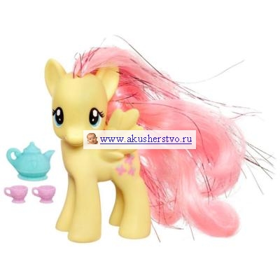     (My Little Pony)     