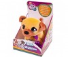   IMC toys Club Petz  Mini Walkiez Shepherd - IMC toys Club Petz  Mini Walkiez Shepherd   