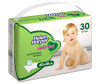  Helen Harper    Soft&Dry 4060 30 . - Helen Harper    Soft&Dry 4060 30 .