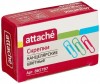  Attache   28  100 . - Attache   28  100 .