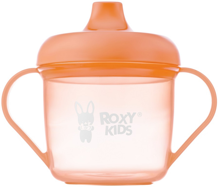  ROXY-KIDS   