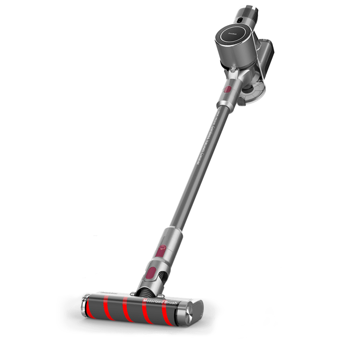  Clever&Clean   5  1 HV-450