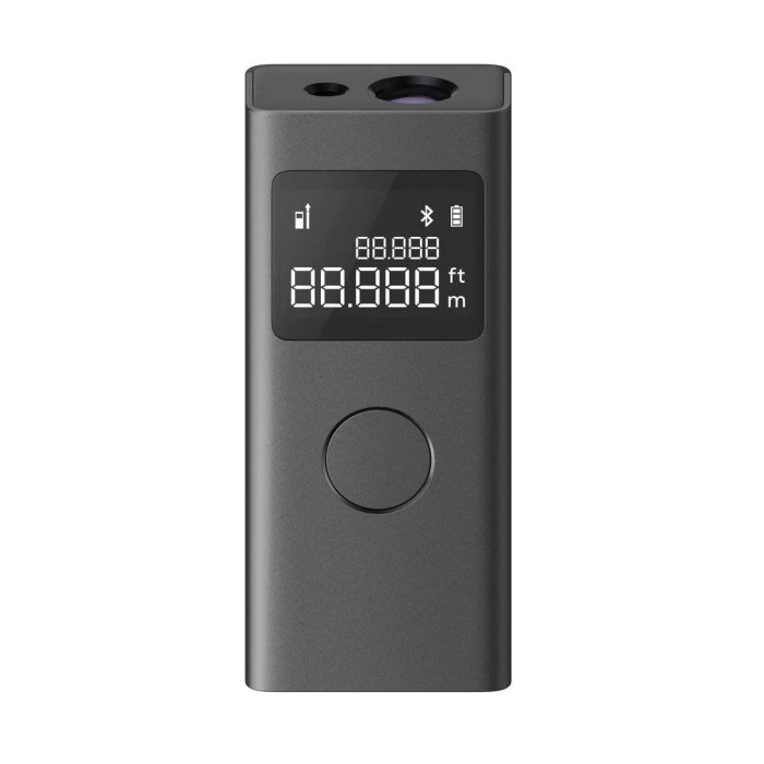  Xiaomi   Smart Laser Measure