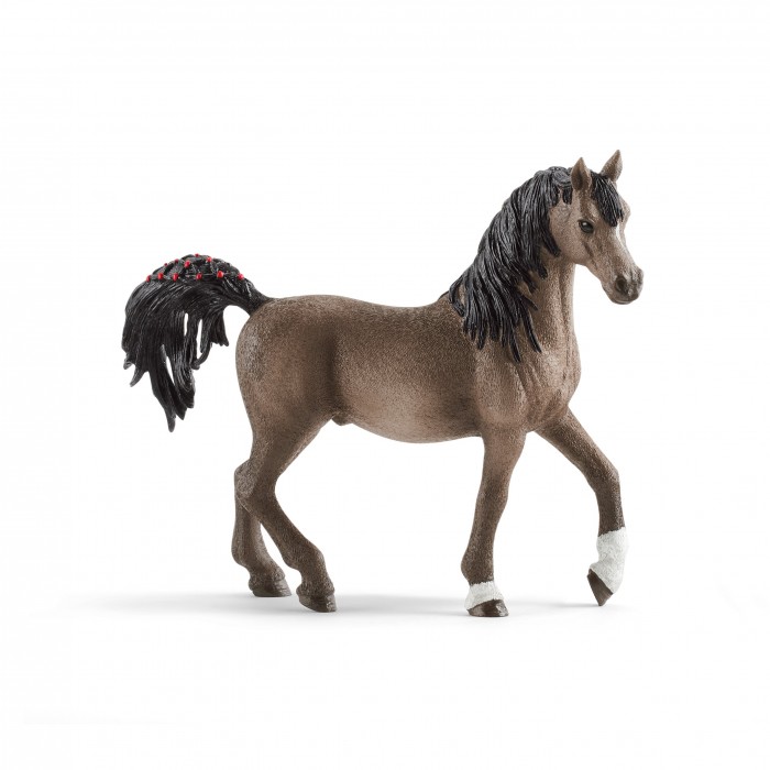  Schleich    13907