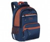  Grizzly   RB-054-5 - Grizzly   RB-054-5
