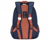 Grizzly   RB-054-5 - Grizzly   RB-054-5