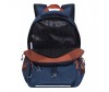  Grizzly   RB-054-5 - Grizzly   RB-054-5