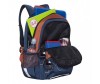  Grizzly   RB-054-5 - Grizzly   RB-054-5