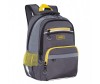  Grizzly   RB-054-5 - Grizzly   RB-054-5