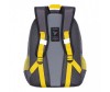  Grizzly   RB-054-5 - Grizzly   RB-054-5