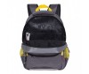  Grizzly   RB-054-5 - Grizzly   RB-054-5