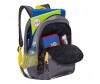  Grizzly   RB-054-5 - Grizzly   RB-054-5