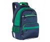  Grizzly   RB-054-5 - Grizzly   RB-054-5