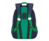  Grizzly   RB-054-5 - Grizzly   RB-054-5