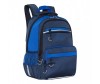  Grizzly   RB-054-5 - Grizzly   RB-054-5