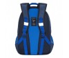  Grizzly   RB-054-5 - Grizzly   RB-054-5