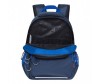  Grizzly   RB-054-5 - Grizzly   RB-054-5