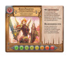       World of Warcraft -      World of Warcraft