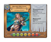       World of Warcraft -      World of Warcraft