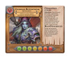       World of Warcraft -      World of Warcraft
