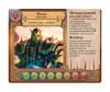       World of Warcraft -      World of Warcraft